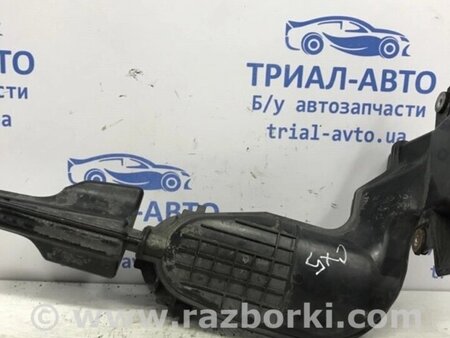 ФОТО Повітрозабірник для Mazda CX-5 KE (12-17) Киев