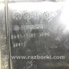 ФОТО Повітрозабірник для Mazda CX-5 KE (12-17) Киев