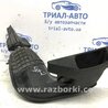 ФОТО Повітрозабірник для Mazda CX-5 KE (12-17) Киев