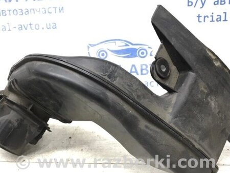 ФОТО Повітрозабірник для Mazda CX-5 KE (12-17) Киев