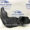ФОТО Повітрозабірник для Mazda CX-5 KE (12-17) Киев