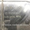 ФОТО Повітрозабірник для Mazda CX-5 KE (12-17) Киев
