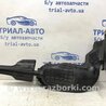 Повітрозабірник Mazda CX-5 KE (12-17)