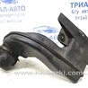 ФОТО Повітрозабірник для Mazda CX-5 KE (12-17) Киев