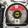 ФОТО Подушка безпеки в кермо для Mazda CX-5 KE (12-17) Киев