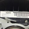 ФОТО Подушка безпеки в кермо для Mazda CX-5 KE (12-17) Киев