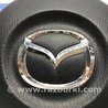 ФОТО Подушка безпеки в кермо для Mazda CX-5 KE (12-17) Киев