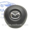 Подушка безпеки в кермо Mazda CX-5 KE (12-17)