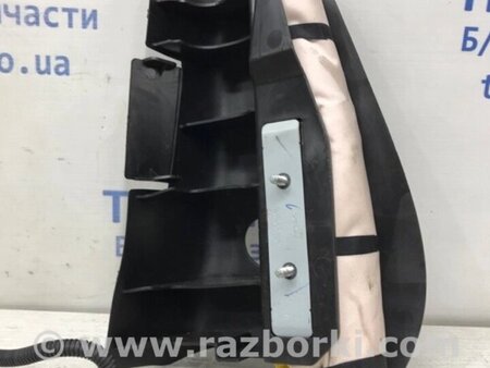 ФОТО Подушка безпеки у крісло для Mazda CX-5 KE (12-17) Киев