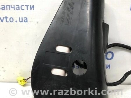 ФОТО Подушка безпеки у крісло для Mazda CX-5 KE (12-17) Киев