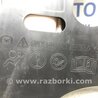 ФОТО Подушка безпеки у крісло для Mazda CX-5 KE (12-17) Киев