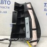 ФОТО Подушка безпеки у крісло для Mazda CX-5 KE (12-17) Киев