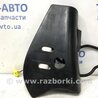 Подушка безпеки у крісло Mazda CX-5 KE (12-17)