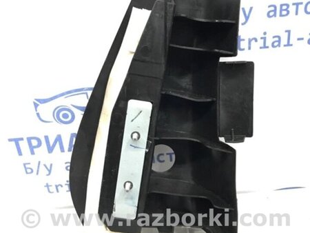 ФОТО Подушка безпеки у крісло для Mazda CX-5 KE (12-17) Киев