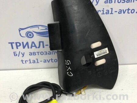 ФОТО Подушка безпеки у крісло для Mazda CX-5 KE (12-17) Киев