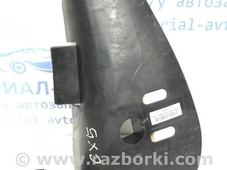 ФОТО Подушка безпеки у крісло для Mazda CX-5 KE (12-17) Киев