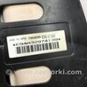 ФОТО Подушка безпеки у крісло для Mazda CX-5 KE (12-17) Киев