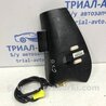 Подушка безпеки у крісло Mazda CX-5 KE (12-17)