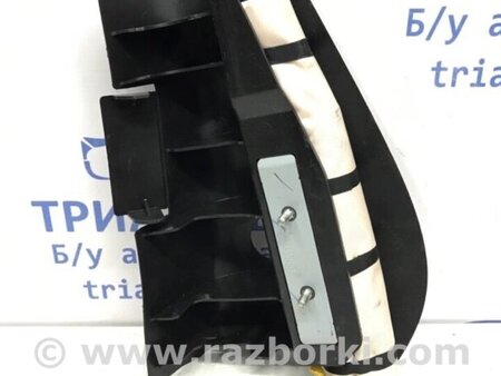 ФОТО Подушка безпеки у крісло для Mazda CX-5 KE (12-17) Киев