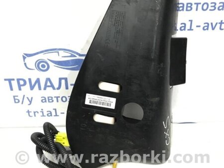 ФОТО Подушка безпеки у крісло для Mazda CX-5 KE (12-17) Киев
