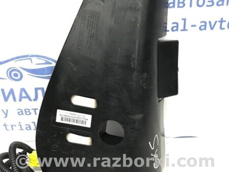 ФОТО Подушка безпеки у крісло для Mazda CX-5 KE (12-17) Киев