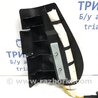 ФОТО Подушка безпеки у крісло для Mazda CX-5 KE (12-17) Киев