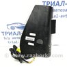 Подушка безпеки у крісло Mazda CX-5 KE (12-17)