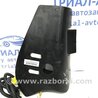 ФОТО Подушка безпеки у крісло для Mazda CX-5 KE (12-17) Киев