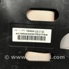ФОТО Подушка безпеки у крісло для Mazda CX-5 KE (12-17) Киев