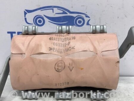 ФОТО Подушка безпеки у торпеду для Mazda CX-5 KE (12-17) Киев