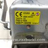 ФОТО Подушка безпеки у торпеду для Mazda CX-5 KE (12-17) Киев