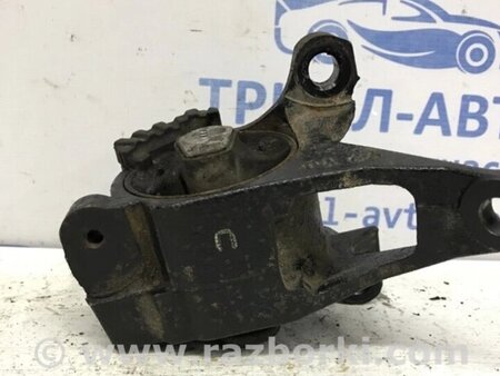 ФОТО Подушка ДВС ліва для Mazda CX-5 KE (12-17) Киев