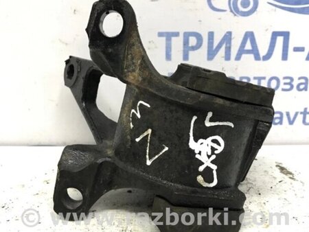 ФОТО Подушка ДВС ліва для Mazda CX-5 KE (12-17) Киев