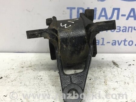 ФОТО Подушка ДВС ліва для Mazda CX-5 KE (12-17) Киев