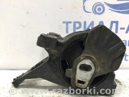 ФОТО Подушка ДВС ліва для Mazda CX-5 KE (12-17) Киев