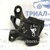 ФОТО Подушка ДВС ліва для Mazda CX-5 KE (12-17) Киев