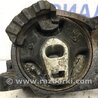 ФОТО Подушка ДВС ліва для Mazda CX-5 KE (12-17) Киев
