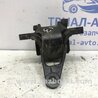 ФОТО Подушка ДВС ліва для Mazda CX-5 KE (12-17) Киев