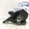 Подушка ДВС ліва Mazda CX-5 KE (12-17)