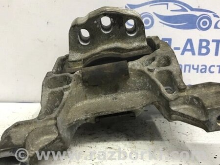 ФОТО Подушка ДВС права для Mazda CX-5 KE (12-17) Киев