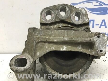 ФОТО Подушка ДВС права для Mazda CX-5 KE (12-17) Киев