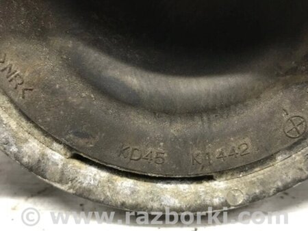 ФОТО Подушка ДВС права для Mazda CX-5 KE (12-17) Киев