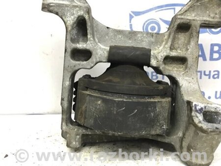 ФОТО Подушка ДВС права для Mazda CX-5 KE (12-17) Киев