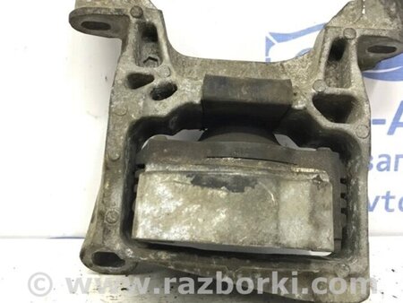 ФОТО Подушка ДВС права для Mazda CX-5 KE (12-17) Киев