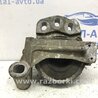 ФОТО Подушка ДВС права для Mazda CX-5 KE (12-17) Киев