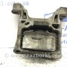 ФОТО Подушка ДВС права для Mazda CX-5 KE (12-17) Киев