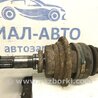 ФОТО Привід задній лівий для Mazda CX-5 KE (12-17) Киев