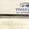 ФОТО Привід задній лівий для Mazda CX-5 KE (12-17) Киев