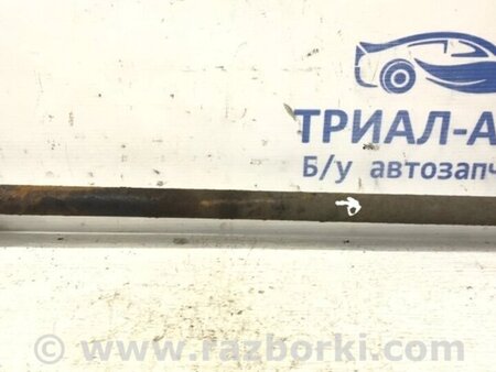 ФОТО Привід задній правий для Mazda CX-5 KE (12-17) Киев