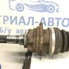 ФОТО Привід задній правий для Mazda CX-5 KE (12-17) Киев